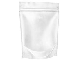 POUCH SPECPAK CLR6X9X1.5 CS500