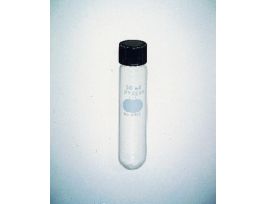 TUBE CENT SCR CAP 50ML CS12