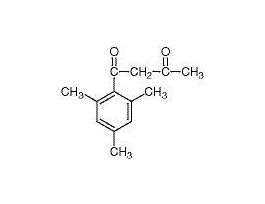 (2,4,6-TRIMTHLBENZOYL)ACETON5G