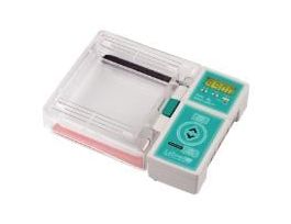 MICRO GEL TRAY SET (6X6CM)