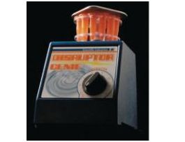 DISRUPTOR GENIE 1.5ML NO PLUG