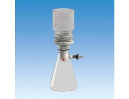 75MM FILTRATION APPARATUS C