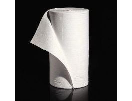 STAT-MAT ROLL 30INX300FT