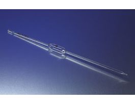 PIPET VOLUMETRIC 1ML CS12