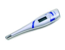 FLEX TIP DIGITAL THERMOMETER