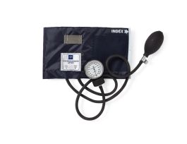 BLOOD PRSR DVC LG ADLT LTX FRE