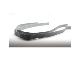 3M™ Respirator Replacement Strap 7580 40 EA/Bag