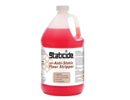 ACRYLIC STRIPPER CS-4 4L