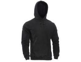 DRIFIRE FR Essentials Pullover Hoodie 
