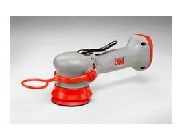 3M™ Buffer, 28333, 3 in Diameter, 1 ea/Case