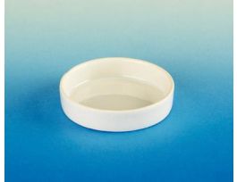 VWR CAPSULE COMBUST 25ML PK6. PK