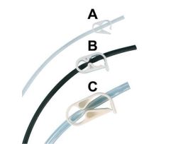 TUBING CLAMP UP TO 19MM PK-6 CS