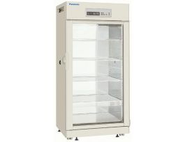 INCUBATOR CO2 115V INF-RD SNSR 30.1CUFT