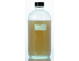 MEDIUM TSA 16OZ GL BTL 400ML PK12