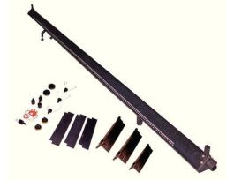 AIR TRACK COMPLETE W/3 GLIDERS