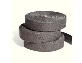 MINI ROLLS 4IN X150IN 3