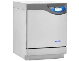 Glassware Washer, Undercounter, 1-Phase; 230 VAC 50/60 Hz