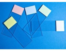 SLIDE PERMAFROST LILAC PK72 PK