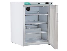 HC REFRIGERATOR 5.2CF