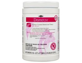 TOWELS PREMISTEND PK150 6.75X8 CS