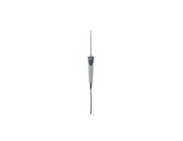 Temperature Probe, Type K, Penetration