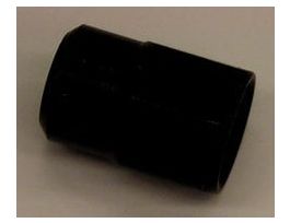 3M™ Collet Nut 06516