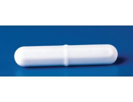 VWR STIR BAR PTFE 1/2X1/8IN. EA