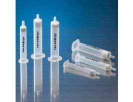 PCX SPE Column, 200 mg sorbent, 6 mL; 30/pk