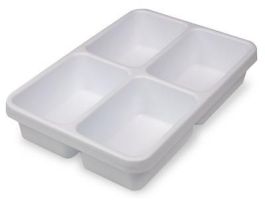 4 POCKET DRAWER FOR MOBILECHEM