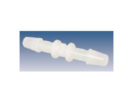 COUPLER 3/16INHDPE EQUALLEGPK5