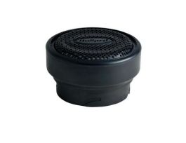 ASSEMBLY, COMBO FILTER PK6