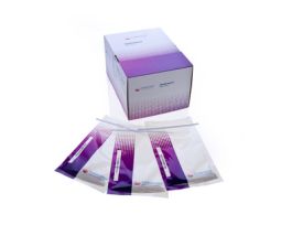 FRASER BROTH GRANULES IN A SACHET