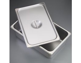 CATH TRAY COVER FOR 10-1955 12