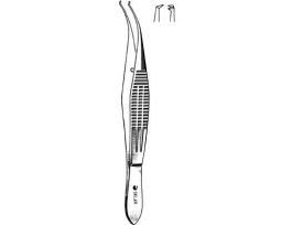 CASTRO COLIBRI FCP 1X2 XDEL