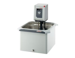 CORIO C-B17 OPEN HEATING BATH CIRCULATOR