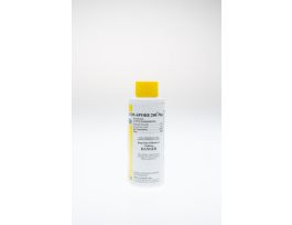 DECON-SPORE 200PLUS S 2OZ CS24