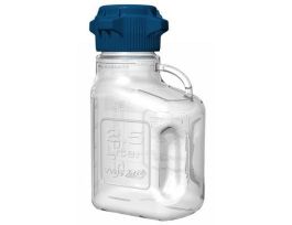 VWR CARBOY BPA FREE 10L