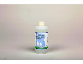 Zinc Sulfate, 1.180 Specific Gravity, for Concentration of Intestinal Parasites, Eggs, and Cysts, 500mL