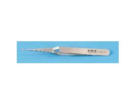 EMS #3X TWEEZERS