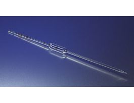 PIPET VOL TC/TD SR/CRT 20M CS6