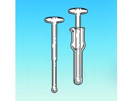 TISSUE GRINDER DOUNCE 7ML CS2