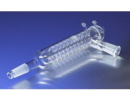 CONDENSER FRIEDRICHS JTS 350MM PK