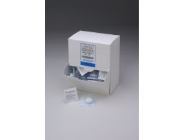 PURADISC 25TF 0.2UM PK1000