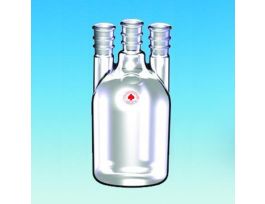 1000ML 24/40 BOTTLE