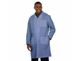 LABCOAT MCRSTT MEN BL4XL 1EA
