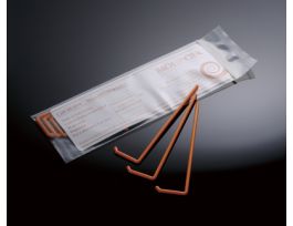 CELL SPREADER L-SHAPE BLK POLYSTYRENE OR