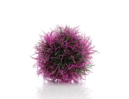 BIORB AQUATIC COLOR BALL PURPLE CS