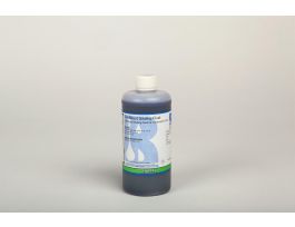 Turk Blood Diluting Fluid, for Leukocyte Count, 500mL