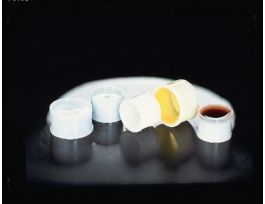 XRF SAM CUP/TRLS/S OP-END100PK