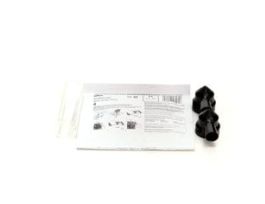 3M™ Scotchcast™ Inline Resin Power Cable Splice kit 82-AN, 10-2 AWG, 1 per box, 10/Case
